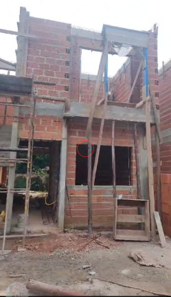 Imagem Casa com 4 Quartos à Venda, 100 m² em Boiçucanga - São Sebastião Imagem Casa com 4 Quartos à Venda, 100 m² em Boiçucanga - São Sebastião