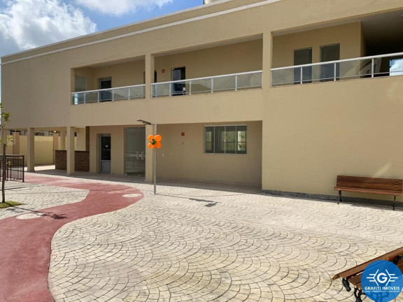 Imagem Imóvel com 2 Quartos à Venda, 50 m² em Campo Grande - Rio De Janeiro Imagem Imóvel com 2 Quartos à Venda, 50 m² em Campo Grande - Rio De Janeiro