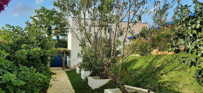 Imagem Casa de Condomínio com 3 Quartos à Venda, 418 m² em Rio Verde - Araçoiaba Da Serra