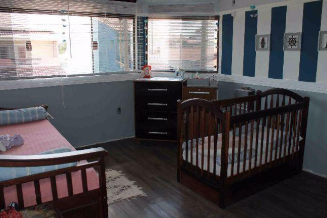 Imagem Casa com 3 Quartos à Venda, 135 m² em Residencial Armando Moreira Righi - São José Dos Campos Imagem Casa com 3 Quartos à Venda, 135 m² em Residencial Armando Moreira Righi - São José Dos Campos
