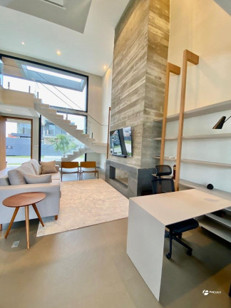 Imagem Casa de Condomínio com 4 Quartos à Venda, 285 m² em Xangri-la - Xangri-lá Imagem Casa de Condomínio com 4 Quartos à Venda, 285 m² em Xangri-la - Xangri-lá