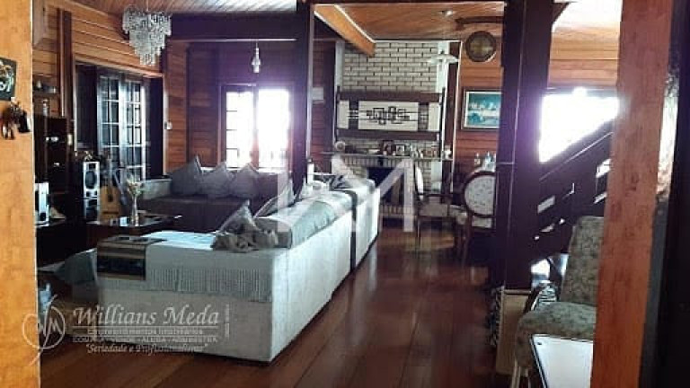 Imagem Sobrado com 4 Quartos à Venda, 250 m² em Jardim Fazenda Rincao - Aruja V - Arujá Imagem Sobrado com 4 Quartos à Venda, 250 m² em Jardim Fazenda Rincao - Aruja V - Arujá