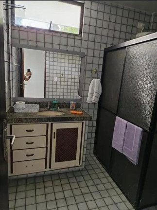 Imagem Apartamento com 2 Quartos à Venda, 56 m² em Intermares - Cabedelo Imagem Apartamento com 2 Quartos à Venda, 56 m² em Intermares - Cabedelo
