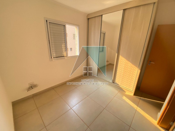 Imagem Apartamento com 3 Quartos para Alugar, 97 m² em Jardim Botânico - Ribeirão Preto Imagem Apartamento com 3 Quartos para Alugar, 97 m² em Jardim Botânico - Ribeirão Preto
