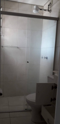 Imagem Casa com 2 Quartos à Venda,  em Vila Caraguatá - São Paulo