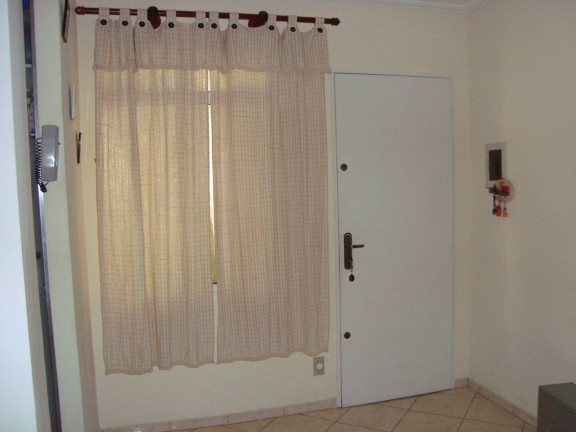 Imagem Apartamento com 2 Quartos à Venda, em Jardim Guadalajara - Sorocaba Imagem Apartamento com 2 Quartos à Venda, em Jardim Guadalajara - Sorocaba