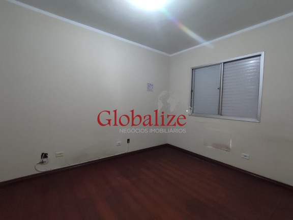 Imagem Imóvel com 3 Quartos à Venda, 106 m² em Embaré - Santos Imagem Imóvel com 3 Quartos à Venda, 106 m² em Embaré - Santos