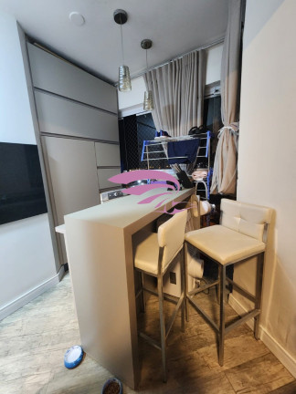 Imagem Imóvel com 3 Quartos à Venda, 70 m² em Mar Grosso - Laguna Imagem Imóvel com 3 Quartos à Venda, 70 m² em Mar Grosso - Laguna
