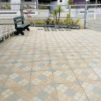 Imagem Kitnet com 1 Quarto à Venda, 33 m² em Guilhermina - Praia Grande Imagem Kitnet com 1 Quarto à Venda, 33 m² em Guilhermina - Praia Grande