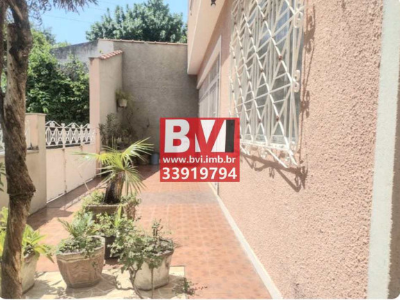 Imagem Casa com 3 Quartos à Venda, 116 m² em Vila Da Penha - Rio De Janeiro Imagem Casa com 3 Quartos à Venda, 116 m² em Vila Da Penha - Rio De Janeiro