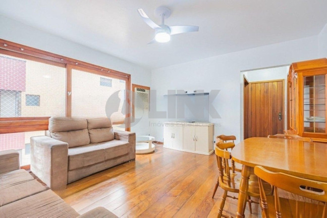 Imagem Apartamento com 3 Quartos à Venda, 120 m² em Moinhos De Vento - Porto Alegre