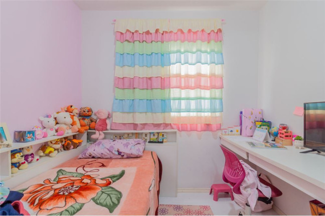Imagem Imóvel com 3 Quartos à Venda, em Vila Carrão - São Paulo Imagem Imóvel com 3 Quartos à Venda, em Vila Carrão - São Paulo