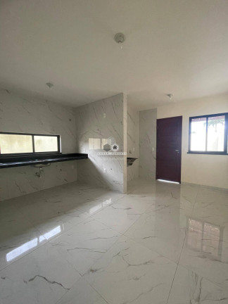 Imagem Casa à Venda, 133 m² em Timbu - Eusébio Imagem Casa à Venda, 133 m² em Timbu - Eusébio