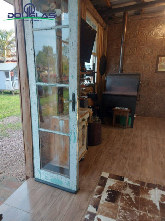 Imagem Casa com 3 Quartos à Venda,  em águas Claras - Viamão