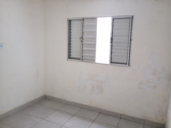 Imagem Casa com 3 Quartos à Venda, 156 m² em Vila Nova Mauá - Mauá Imagem Casa com 3 Quartos à Venda, 156 m² em Vila Nova Mauá - Mauá