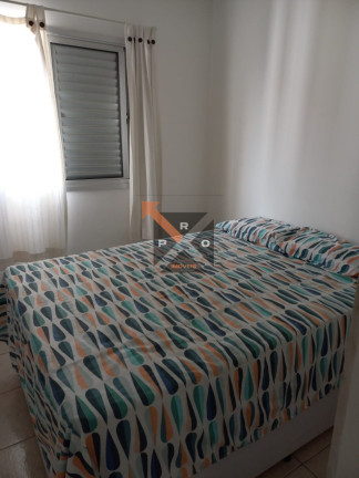 Imagem Imóvel com 3 Quartos à Venda, 62 m² em Vila Prudente - São Paulo Imagem Imóvel com 3 Quartos à Venda, 62 m² em Vila Prudente - São Paulo