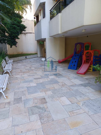 Imagem Apartamento com 4 Quartos para Alugar, 96 m² em Mirandópolis - São Paulo Imagem Apartamento com 4 Quartos para Alugar, 96 m² em Mirandópolis - São Paulo