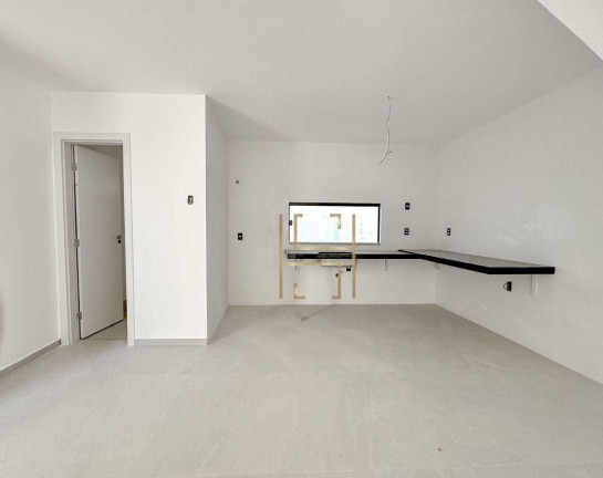 Imagem Casa com 3 Quartos à Venda, 132 m² em Morada De Laranjeiras - Serra Imagem Casa com 3 Quartos à Venda, 132 m² em Morada De Laranjeiras - Serra