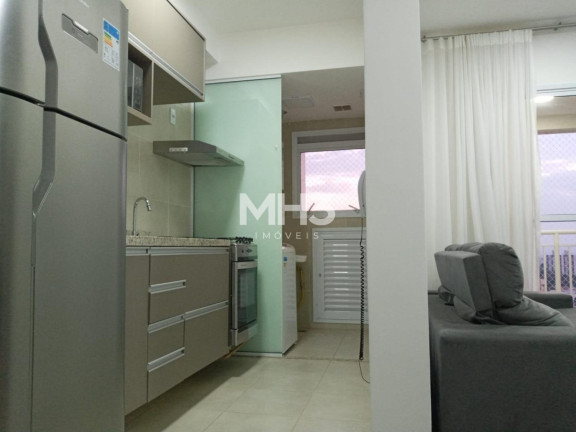 Imagem Imóvel com 2 Quartos à Venda, 63 m² em Ponte Preta - Campinas Imagem Imóvel com 2 Quartos à Venda, 63 m² em Ponte Preta - Campinas