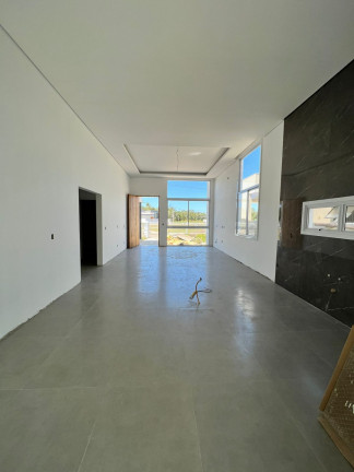 Casa com 3 Quartos à Venda, 139 m² em Bela Vista - Passo De Torres