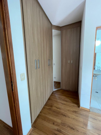 Imagem Casa com 3 Quartos à Venda, 170 m² em Jardim Ipês - Cotia Imagem Casa com 3 Quartos à Venda, 170 m² em Jardim Ipês - Cotia