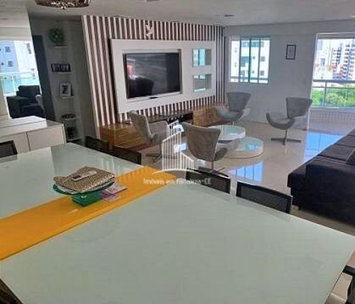Imagem Apartamento com 2 Quartos à Venda, 165 m² em Cocó - Fortaleza Imagem Apartamento com 2 Quartos à Venda, 165 m² em Cocó - Fortaleza