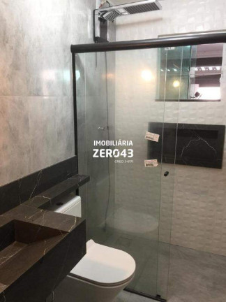 Imagem Casa com 4 Quartos à Venda, 183 m² em Jardim Ilha Do Mel - Londrina Imagem Casa com 4 Quartos à Venda, 183 m² em Jardim Ilha Do Mel - Londrina