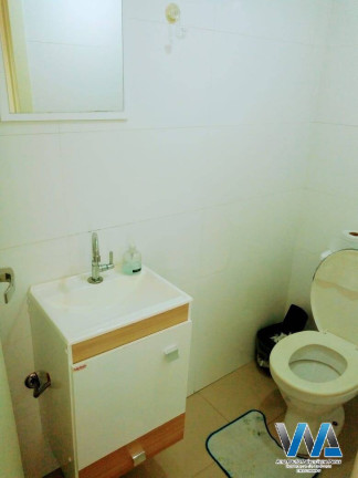 Imagem Casa com 3 Quartos à Venda, 146 m² em Residencial Piemonte - Bragança Paulista Imagem Casa com 3 Quartos à Venda, 146 m² em Residencial Piemonte - Bragança Paulista