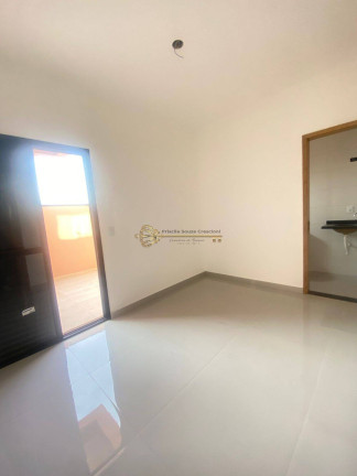 Imagem Apartamento com 2 Quartos à Venda, 53 m² em Vila Marina - Santo André
