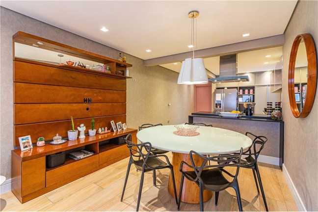 Imagem Apartamento com 2 Quartos à Venda, 117 m² em Perdizes - São Paulo Imagem Apartamento com 2 Quartos à Venda, 117 m² em Perdizes - São Paulo