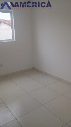 Imagem Imóvel com 2 Quartos à Venda, 54 m² em Funcionários - João Pessoa Imagem Imóvel com 2 Quartos à Venda, 54 m² em Funcionários - João Pessoa