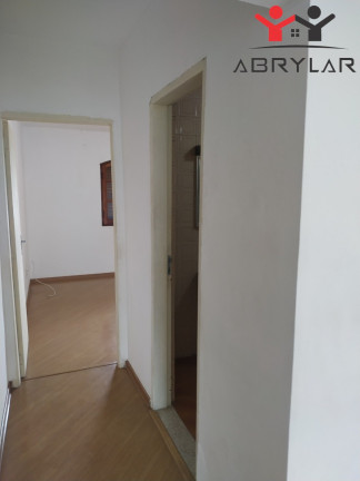 Imagem Imóvel com 2 Quartos à Venda, 141 m² em Jardim Itália - Jundiaí Imagem Imóvel com 2 Quartos à Venda, 141 m² em Jardim Itália - Jundiaí