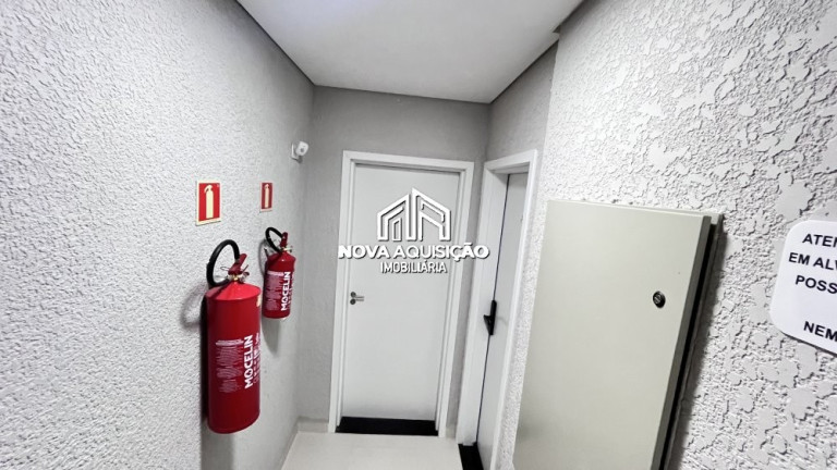 Imagem Apartamento com 2 Quartos à Venda, 62 m² em Caiobá - Matinhos Imagem Apartamento com 2 Quartos à Venda, 62 m² em Caiobá - Matinhos