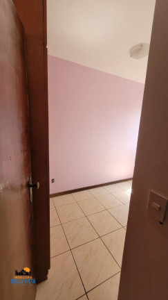 Imagem Apartamento com 2 Quartos à Venda, 139 m² em Itararé - São Vicente
