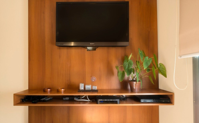 Imagem Apartamento com 3 Quartos à Venda, 105 m² em Vila Caraguatá - São Paulo Imagem Apartamento com 3 Quartos à Venda, 105 m² em Vila Caraguatá - São Paulo