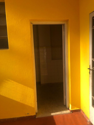 Imagem Imóvel com 1 Quarto à Venda, 65 m² em Campos Elíseos - São Paulo Imagem Imóvel com 1 Quarto à Venda, 65 m² em Campos Elíseos - São Paulo