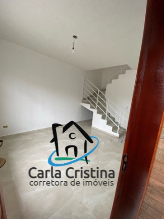 Imagem Sobrado com 2 Quartos à Venda, em Balneário Praia De Leste - Pontal Do Paraná Imagem Sobrado com 2 Quartos à Venda, em Balneário Praia De Leste - Pontal Do Paraná