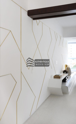 Imagem Apartamento com 2 Quartos à Venda, 174 m² em Vila Clementino - São Paulo Imagem Apartamento com 2 Quartos à Venda, 174 m² em Vila Clementino - São Paulo