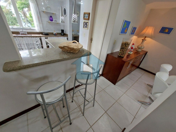 Imagem Apartamento com 2 Quartos à Venda, 126 m² em Porto Bracuhy - Angra Dos Reis Imagem Apartamento com 2 Quartos à Venda, 126 m² em Porto Bracuhy - Angra Dos Reis