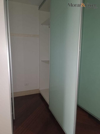 Imagem Apartamento com 3 Quartos à Venda, 183 m² em Alto Da Glória - Curitiba