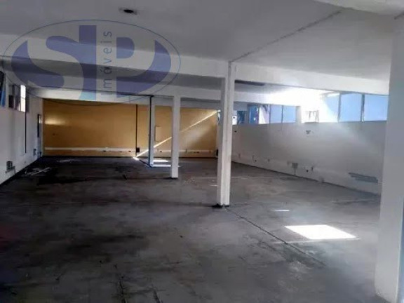 Imagem Imóvel Comercial à Venda, 5.500 m² em Cangaíba - São Paulo Imagem Imóvel Comercial à Venda, 5.500 m² em Cangaíba - São Paulo