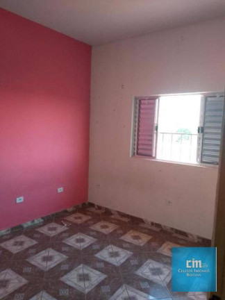 Imagem Casa com 3 Quartos à Venda, 371 m² em Centro - Iperó Imagem Casa com 3 Quartos à Venda, 371 m² em Centro - Iperó