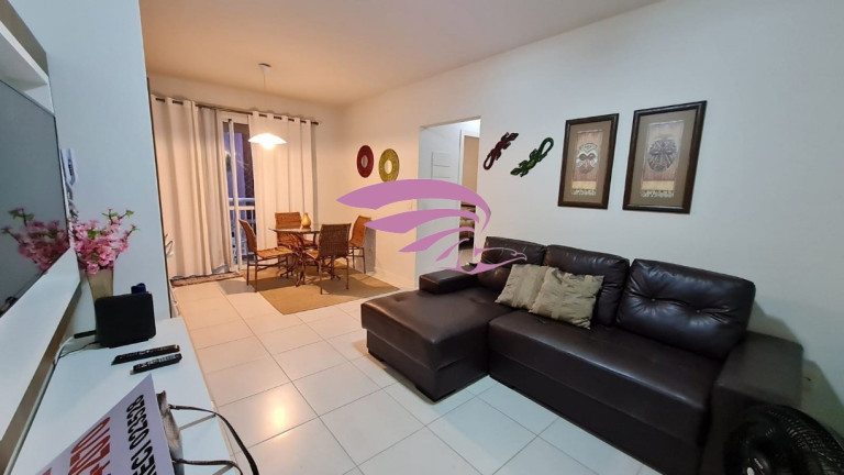 Imagem Imóvel com 2 Quartos à Venda, 72 m² em Ingleses Do Rio Vermelho - Florianópolis Imagem Imóvel com 2 Quartos à Venda, 72 m² em Ingleses Do Rio Vermelho - Florianópolis