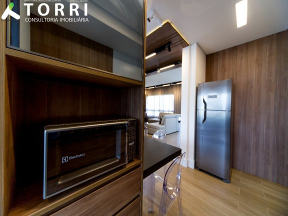 Imagem Apartamento com 3 Quartos à Venda, 110 m² em Parque Campolim - Sorocaba Imagem Apartamento com 3 Quartos à Venda, 110 m² em Parque Campolim - Sorocaba