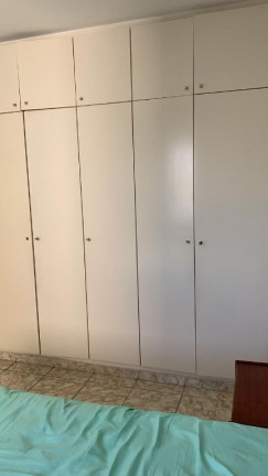 Imagem Apartamento com 2 Quartos à Venda, 72 m² em Vila Madalena - São Paulo Imagem Apartamento com 2 Quartos à Venda, 72 m² em Vila Madalena - São Paulo
