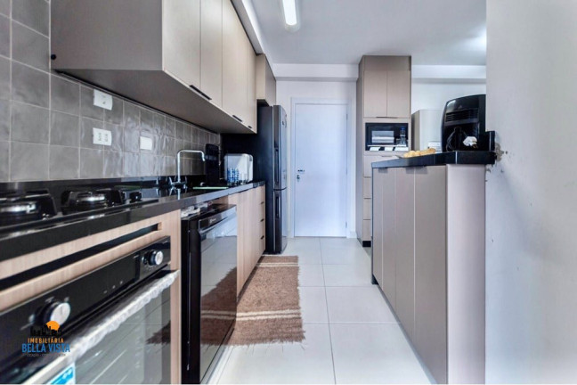 Imagem Apartamento com 3 Quartos à Venda, em Mooca - São Paulo Imagem Apartamento com 3 Quartos à Venda, em Mooca - São Paulo