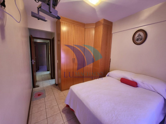 Imagem Apartamento com 2 Quartos à Venda, 95 m² em Passagem - Cabo Frio Imagem Apartamento com 2 Quartos à Venda, 95 m² em Passagem - Cabo Frio