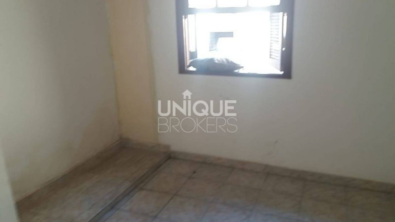 Imagem Casa com 3 Quartos à Venda, 270 m² em Jardim Da Fonte - Jundiaí Imagem Casa com 3 Quartos à Venda, 270 m² em Jardim Da Fonte - Jundiaí