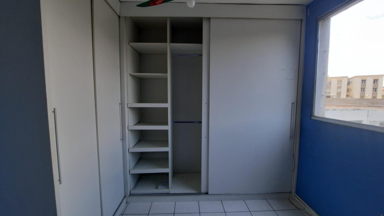 Imagem Apartamento com 2 Quartos à Venda, 44 m² em Santa Efigênia - Belo Horizonte Imagem Apartamento com 2 Quartos à Venda, 44 m² em Santa Efigênia - Belo Horizonte