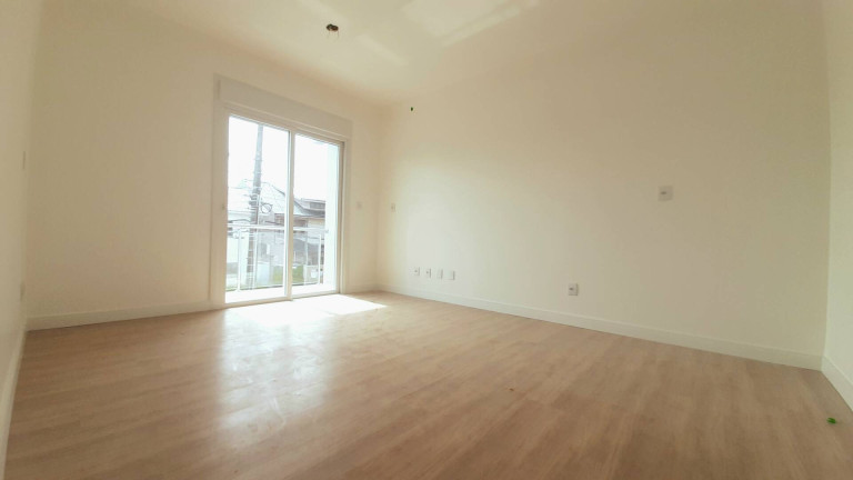 Imagem Sobrado com 3 Quartos à Venda, 142 m² em São José - Canoas Imagem Sobrado com 3 Quartos à Venda, 142 m² em São José - Canoas
